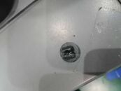 ������ 1018005273 ������ (�����)