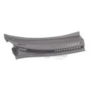 ������ �������� ������ ���� 1018005836 ������ (�����)