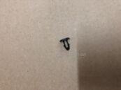 ������ ����� 1018005841 ������ (�����)