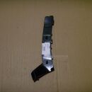 ��������� ������� ������� ����� (��) 1018006129 ��������