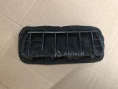 ��������� ���������� 1018006165 ������ (�����)