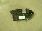 ����� ����� ��� ��� 1018011207 ������ (�����)