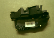 ����� ����� ��� ��� 1018011209 ������ (�����)