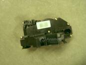 ����� ����� ��� ���� 1018011210 ������ (�����)