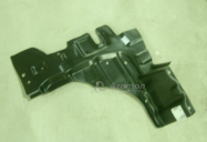 ������ ��� ���� 1018011470 ������ (�����)