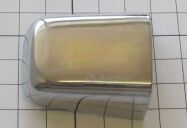 �������� ������� ����� ������ (��� ���) (��) 1018012598 ��������