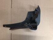 ��������� �������� ����� (��) 1018015718 ��������