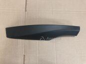 �������� �������� ��� ��� 1018016393 ������ (�����)