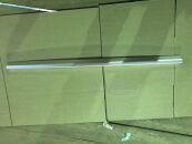 ������� ����� ����� (��) 1018016404 ��������