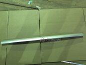 ������� ��� 1018016405 ������ (�����)