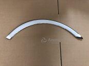 ������� ����� ��� ���� 1018016556 ������ (�����)