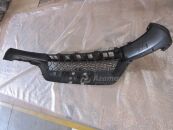 ������ �������� ������ ����� 1018059067 ��������