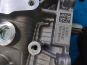 ������� ����� ��������� 1021002500 ��������