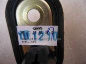 �������� ����� ��� (��) 10210400-00 ��������