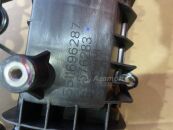 ������ ��������� 1022028800 ������ (�����)