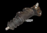 ������� ��������� ������� (��) 10237943-00 ��������