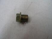 ������ �������� ��� (1136000119) 1025001000 ������ (�����)