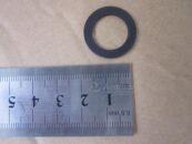 ����� �������� ������ (1136000120) 1025001200 ������ (�����)