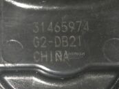 ������ ����������������� 1025030200 ������ (�����)