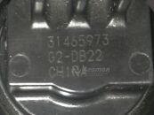 ������ ����������� 1025030300 ��������