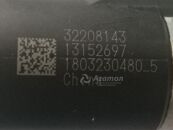 ������ ����������������� 1025032400 ������ (�����)