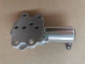 ������ ������ ����� ��������� 1025035800 ������ (�����)