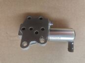 ������ ������ ����� �������� 1025035900 ������ (�����)