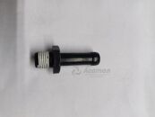 ������ ����������� 1025045300 ��������