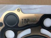 ��������� ��� 1025535600 ������ (�����)