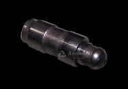 ���������������� 1030002500 ��������