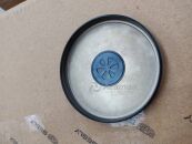 �������� ����� ��������� (�������) 1033025300 ������ (�����)