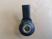 ������ ��������� 1033040400 ��������