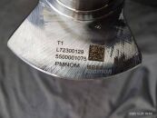 ��� ���������� 1040043500 ������ (�����)