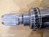 ��� ���������� 1040043600 ������ (�����)