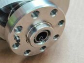 �������� 1040055500 ��������