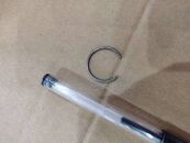 ������ ��������� ������ 1044024100 ������ (�����)