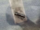 ����� ������ 1044025400 ������ (�����)