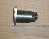 ���������� ���� 1046005600 ������ (�����)