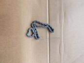 ���� ��������� ������ 1046033100 ������ (�����)