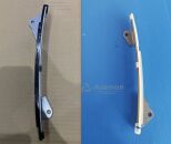 ������������ ���� (�����) 1046043200 ������ (�����)