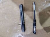 ������������ ��������� ������ 1050005500 ��������