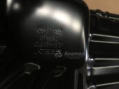 ������ ��������� 1056018900 ��������