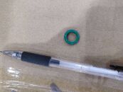 ������ �������������� 1056024300 ��������