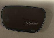 ���������� ������� ������ (� ���������) (��) 1058000022 ��������