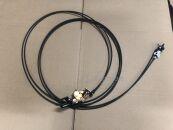   /   (53) () 1058004753 