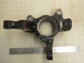 ����� ��� ��� 1061001070 ������ (�����)