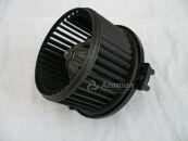 ���������� ��������� 1061001238 ������ (�����)