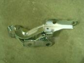 ����� ������ ��� 1062000038 ������ (�����)