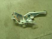 ����� ������ ���� 1062000039 ������ (�����)