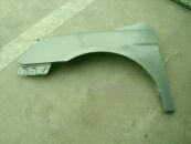 ����� �������� ����� 106200200902 ������ (�����)